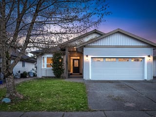 House for sale in Cumberland, 3311 Eighth St, 1026763 | Realtylink.org