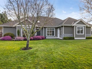 House for sale in Qualicum Beach, 991 Cantebury Pl, 1026767 | Realtylink.org