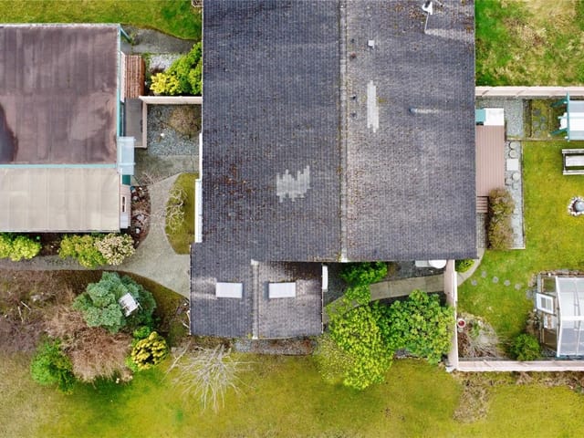 1/2 Duplex for sale in Port Hardy, 7710 Cedar Pl, 1026773 | Realtylink.org