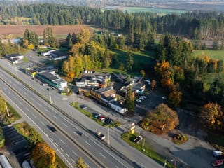 Retail for sale in Duncan, 4705-4715 Trans Canada Hwy, 1026775 | Realtylink.org