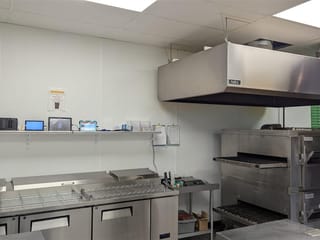 Business for sale in Nanaimo, 530 2980 Island Hwy, 1026776 | Realtylink.org