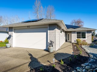 House for sale in Courtenay, 90 Grayhawk Pl, 1026777 | Realtylink.org