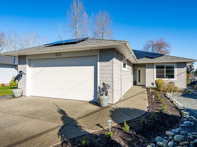 House for sale in Courtenay, 90 Grayhawk Pl, 1026777 | Realtylink.org