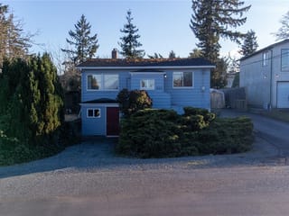 House for sale in Nanaimo, 823 Chelsea St, 1026780 | Realtylink.org