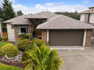 House for sale in Nanaimo, 5153 Dunn Pl, 1026786 | Realtylink.org