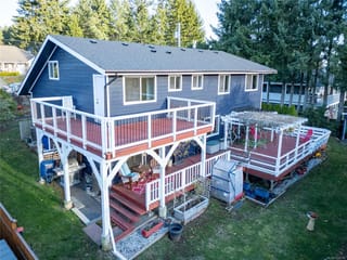 House for sale in Courtenay, 675 Evergreen Ave, 1026789 | Realtylink.org