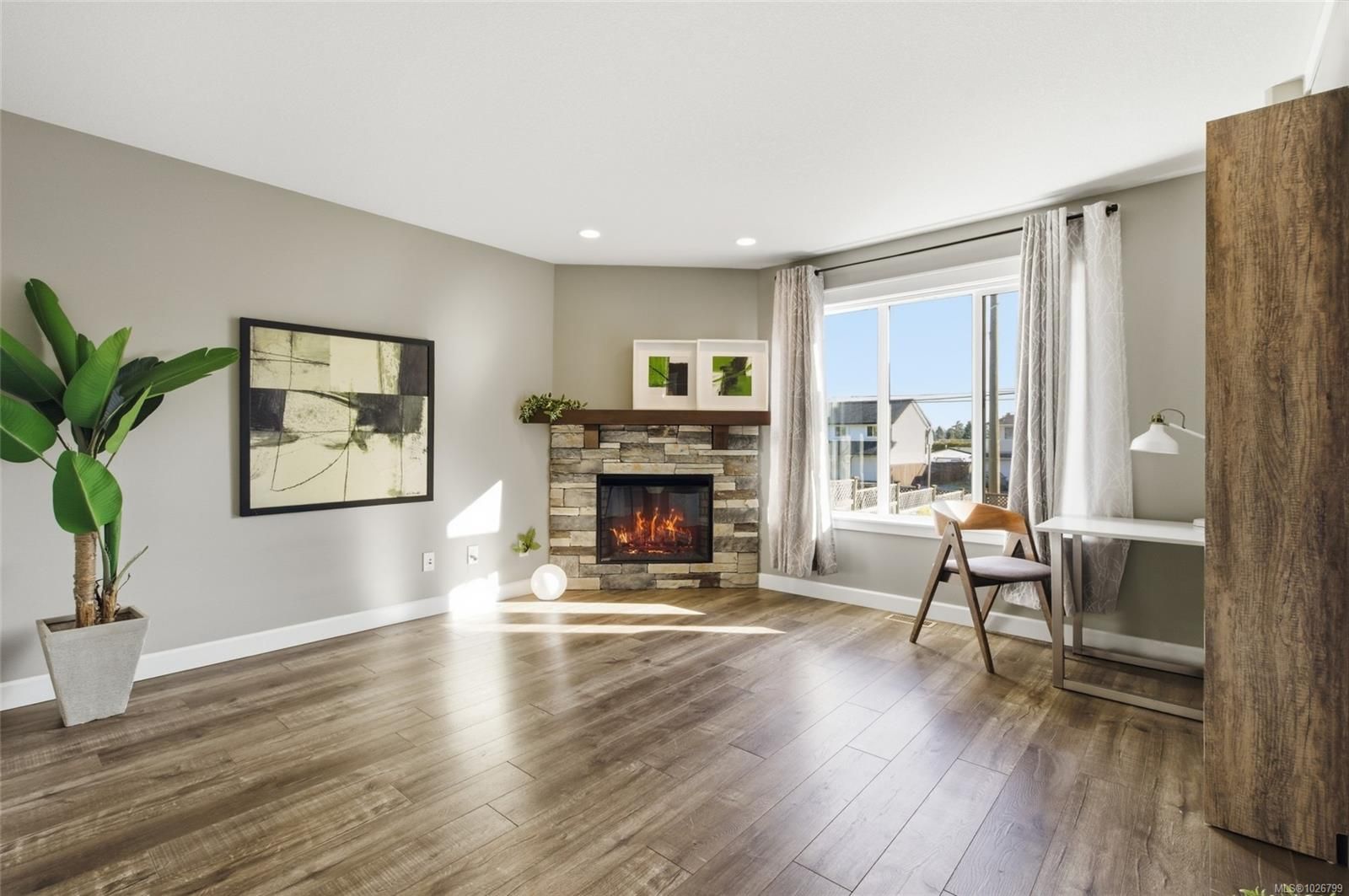 House for sale in Nanaimo, 645 Howard Ave, 1026799 | Realtylink.org