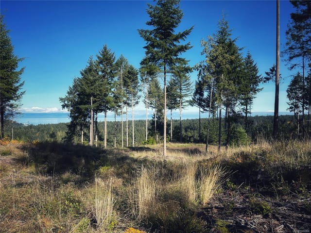Lot for sale in Gabriola Island, Lt 5 Spruce Ave, 1026806 | Realtylink.org