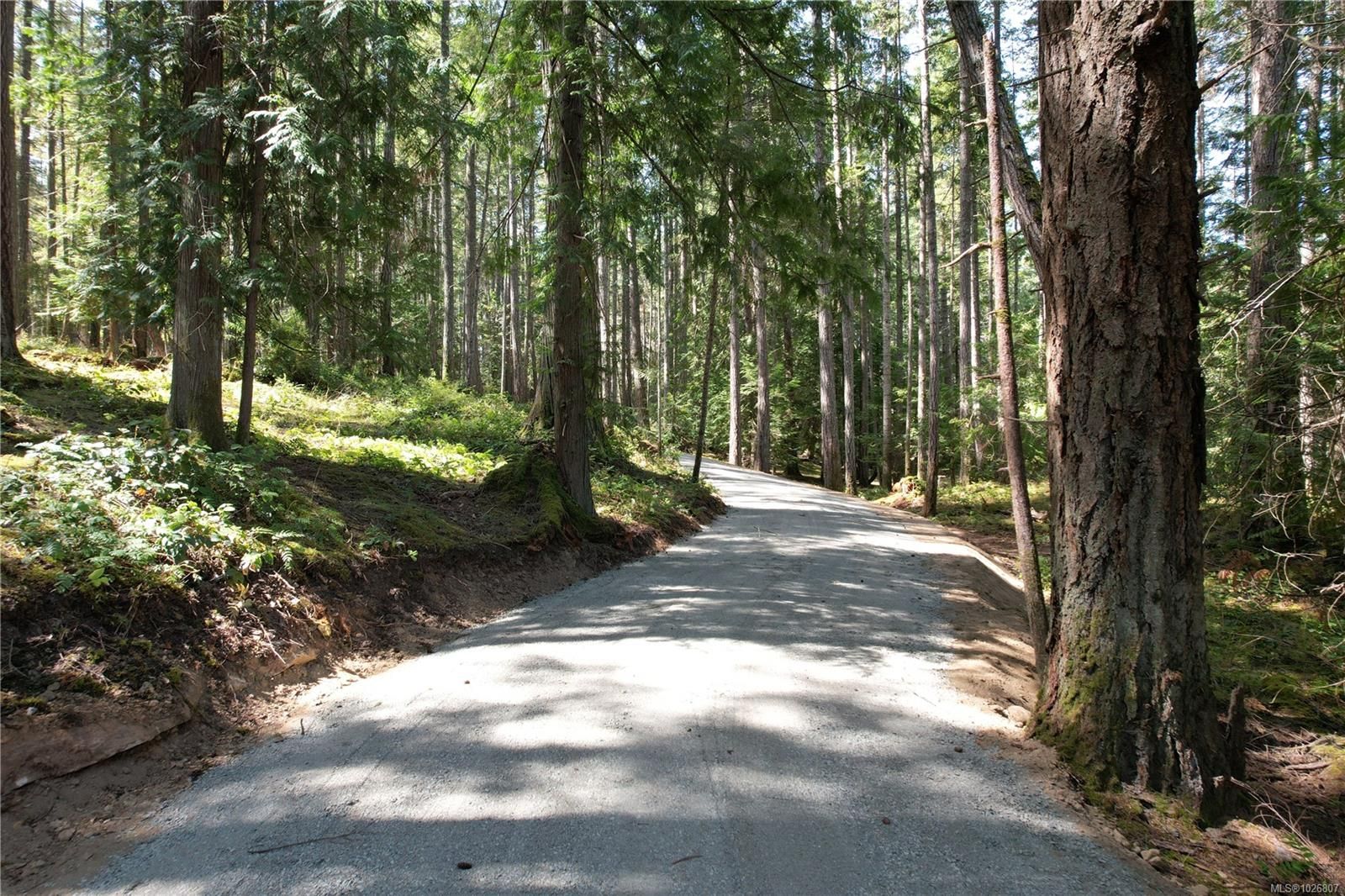 Lot for sale in Gabriola Island, Lt 12 Sitka Grv, 1026807 | Realtylink.org