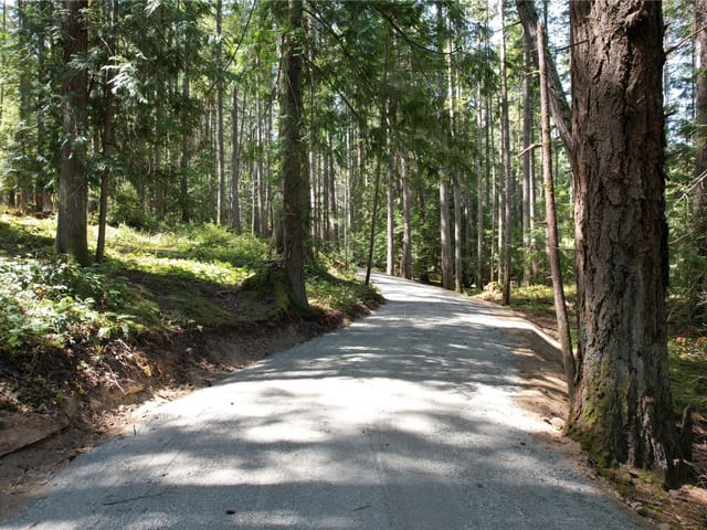 Lot for sale in Gabriola Island, Lt 12 Sitka Grv, 1026807 | Realtylink.org