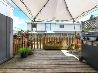 Townhouse for sale in Courtenay, 2 1720 13th St, 1026819 | Realtylink.org