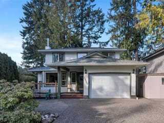 House for sale in Cobble Hill, 3650 Princess Clse, 1026822 | Realtylink.org