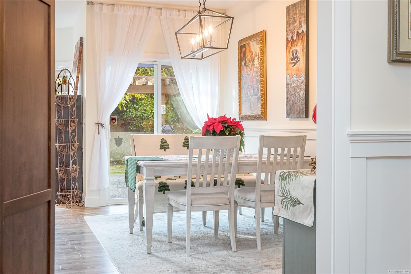 House for sale in Nanaimo, 6153 Garside Rd, 1026825 | Realtylink.org