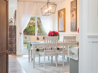 House for sale in Nanaimo, 6153 Garside Rd, 1026825 | Realtylink.org