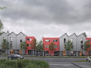 Townhouse for sale in Tofino, 565 Campbell St, 1026833 | Realtylink.org