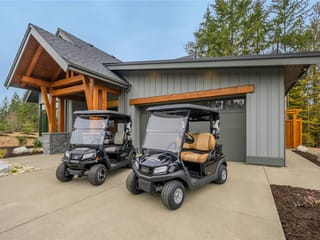 House for sale in Qualicum Beach, 513 Hole-in-One Dr, 1026835 | Realtylink.org