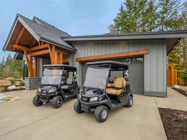 House for sale in Qualicum Beach, 513 Hole-in-One Dr, 1026835 | Realtylink.org