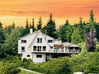 House for sale in Bamfield, 390 Bamfield Inlet, 1026836 | Realtylink.org