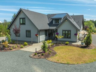 House for sale in Coombs, 1248 Station Rd, 1026837 | Realtylink.org