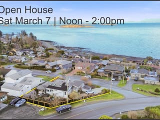 House for sale in Lantzville, 7200 Lancrest Ter, 1026840 | Realtylink.org