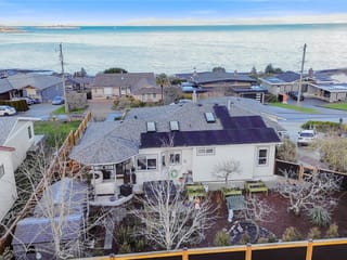 House for sale in Lantzville, 7200 Lancrest Ter, 1026840 | Realtylink.org