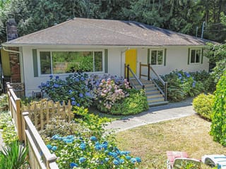 House for sale in Gabriola Island, 1045 McClay Way, 1026852 | Realtylink.org