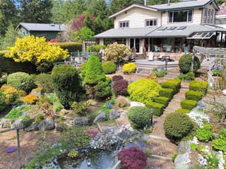 House for sale in Gabriola Island, 697 Crestwood Rd, 1026853 | Realtylink.org