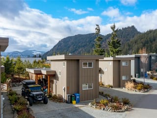 House for sale in Lake Cowichan, 9336 Cabin Way, 1026863 | Realtylink.org