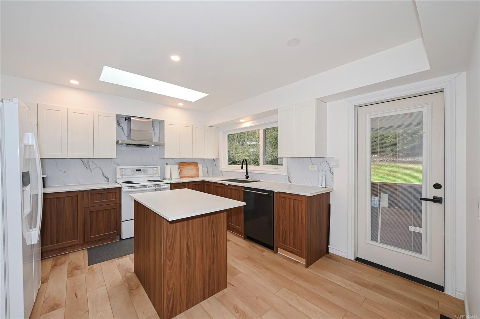 House for sale in Nanaimo, 1667 Extension Rd, 1026882 | Realtylink.org