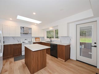 House for sale in Nanaimo, 1667 Extension Rd, 1026882 | Realtylink.org