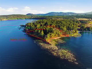 House for sale in Nanoose Bay, 2023 Seahaven Rd, 1026892 | Realtylink.org