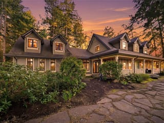 House for sale in Nanoose Bay, 2023 Seahaven Rd, 1026892 | Realtylink.org