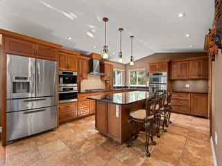 House for sale in Qualicum Beach, 1780 Jay Bell Trl, 1026893 | Realtylink.org