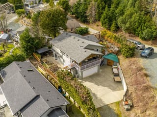 House for sale in Qualicum Beach, 1780 Jay Bell Trl, 1026893 | Realtylink.org