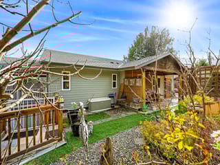 House for sale in Qualicum Beach, 1780 Jay Bell Trl, 1026893 | Realtylink.org