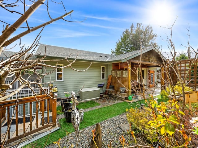 House for sale in Qualicum Beach, 1780 Jay Bell Trl, 1026893 | Realtylink.org