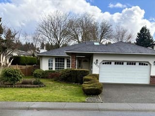 House for sale in Nanaimo, 6017 Tweedsmuir Cres, 1026896 | Realtylink.org