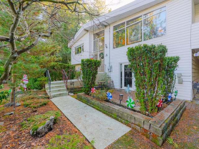 House for sale in Nanaimo, 3379 Opal Rd, 1026901 | Realtylink.org