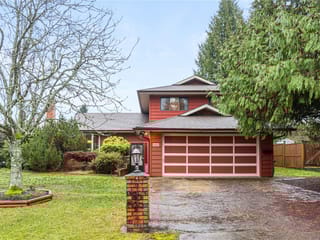 House for sale in Qualicum Beach, 666 Tamarack Dr, 1026904 | Realtylink.org