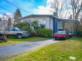 House for sale in Port Alberni, 5150 Compton Rd, 1026906 | Realtylink.org