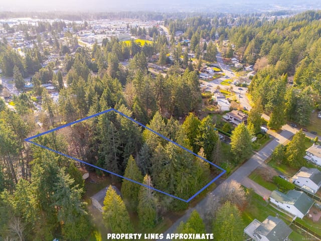 Multi-family for sale in Nanaimo, 3379 Opal Rd, 1026910 | Realtylink.org