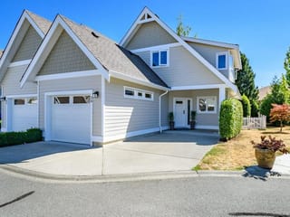 Townhouse for sale in Comox, 56 700 Lancaster Way, 1026923 | Realtylink.org