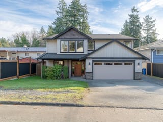 House for sale in Nanaimo, 3050 Charles St, 1026925 | Realtylink.org