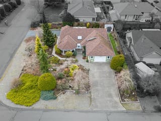 House for sale in Qualicum Beach, 559 Hollywood Rd, 1026928 | Realtylink.org