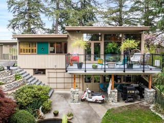 House for sale in Duncan, 6110 Grieve Rd, 1026929 | Realtylink.org