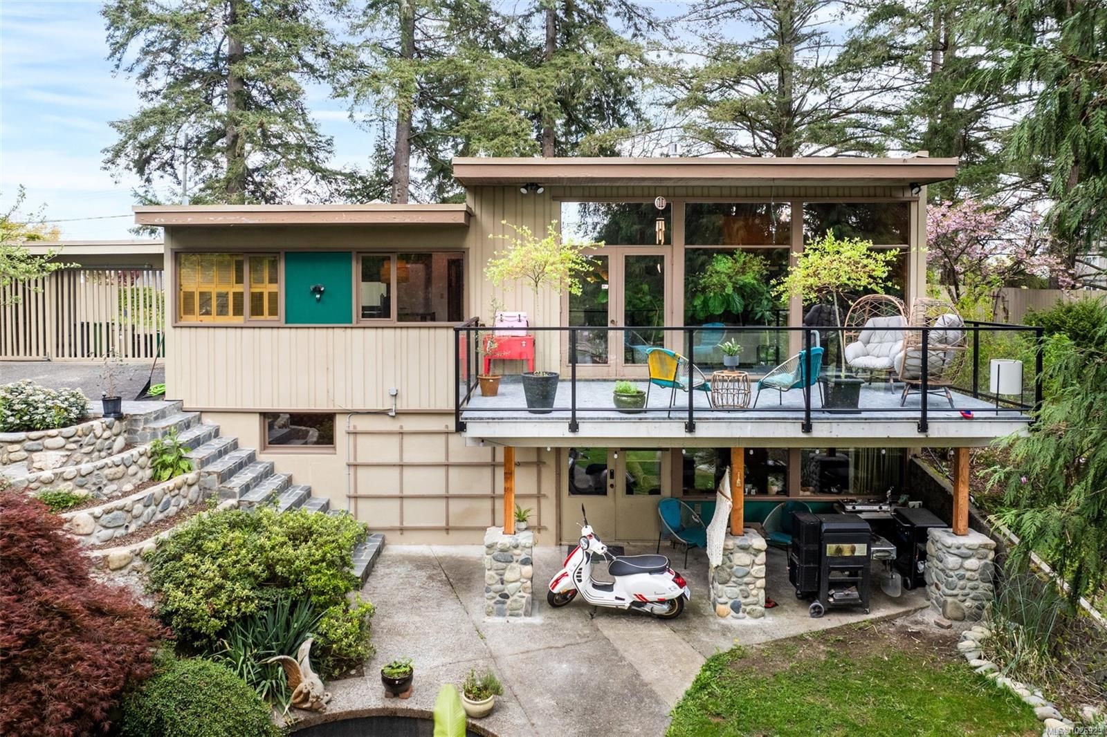 House for sale in Duncan, 6110 Grieve Rd, 1026929 | Realtylink.org