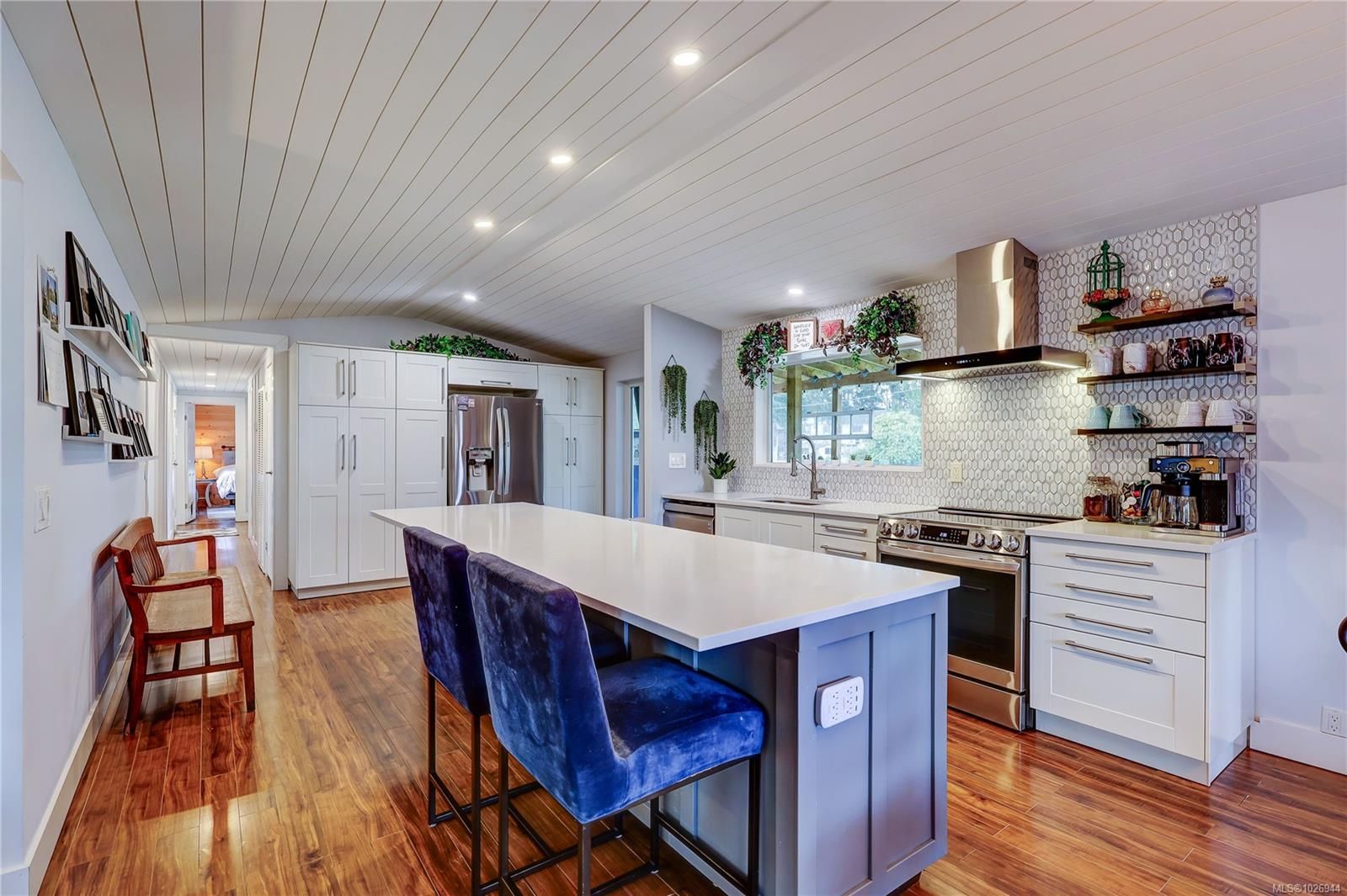 House for sale in Nanaimo, 2339 Gould E Rd, 1026944 | Realtylink.org