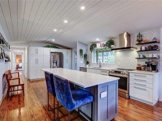 House for sale in Nanaimo, 2339 Gould E Rd, 1026944 | Realtylink.org