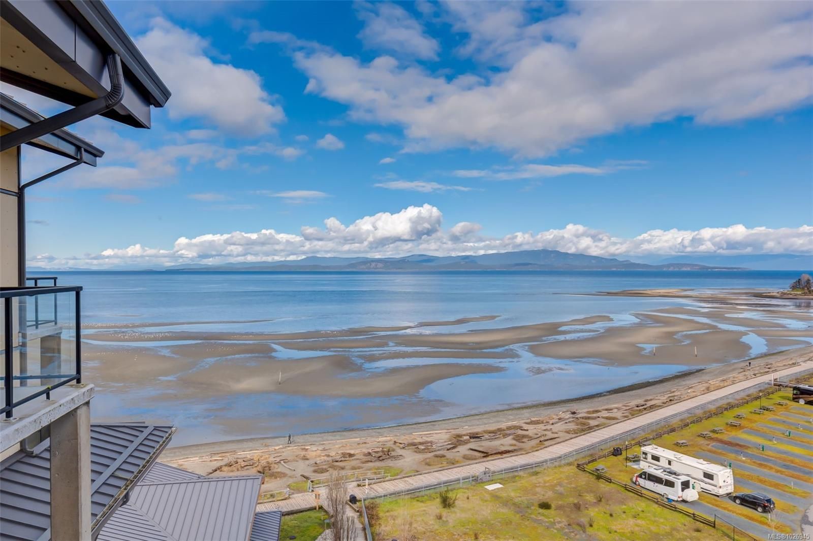 Apartment for sale in Parksville, 905/906A 181 Beachside Dr, 1026945 | Realtylink.org