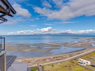 Apartment for sale in Parksville, 905/906A 181 Beachside Dr, 1026945 | Realtylink.org